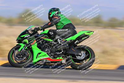 media/Nov-25-2023-TrackXperience (Sat) [[85467fd52f]]/Level 1/Session 6 (Turn 16 Set 2)/